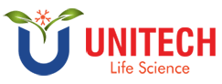 Unitech Life Science